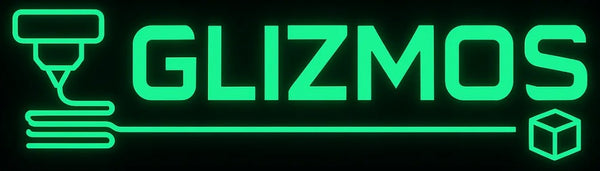 glizmos