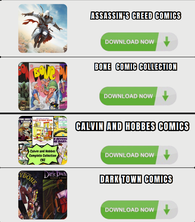 Ultimate Vintage Comic Collection: 100,000+ Tales from 1940 to 2025!