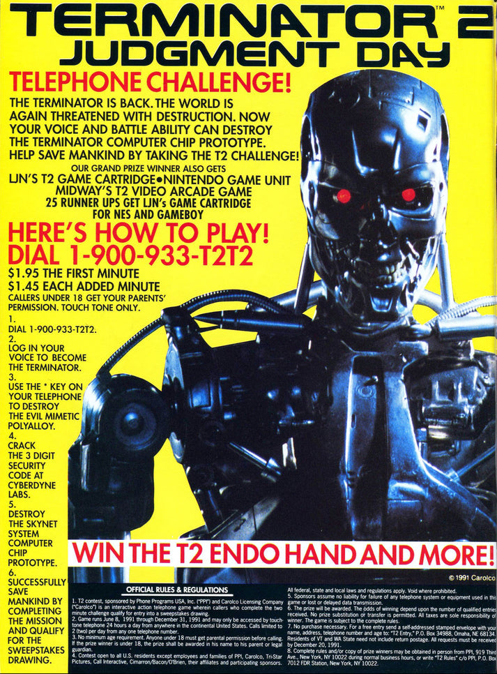 Fangoria Magazine Collection