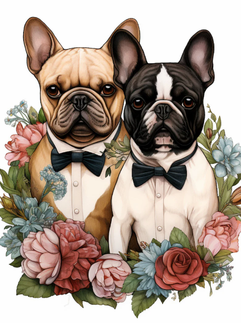12.000+ Printable Coloring Pages Bundle